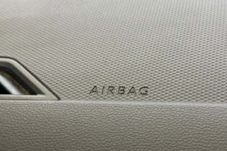 Vehicle Thumbnail 44