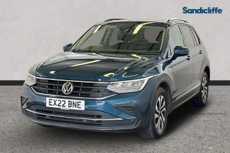 Vehicle Thumbnail 9