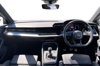Vehicle Thumbnail 13