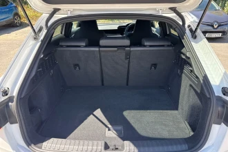 Vehicle Thumbnail 17