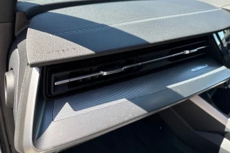 Vehicle Thumbnail 21