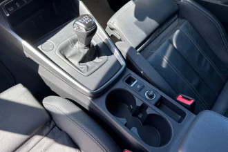 Vehicle Thumbnail 22