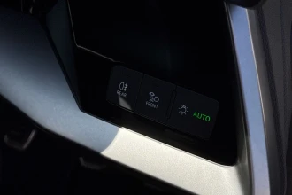 Vehicle Thumbnail 29