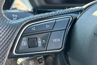 Vehicle Thumbnail 33