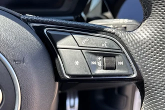 Vehicle Thumbnail 34