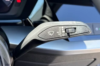 Vehicle Thumbnail 36
