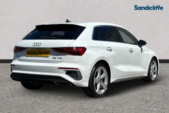 Vehicle Thumbnail 4