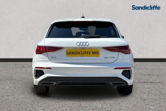 Vehicle Thumbnail 6