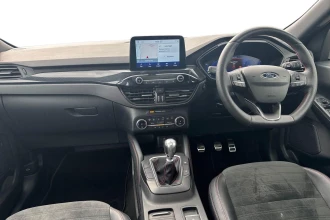 Vehicle Thumbnail 13