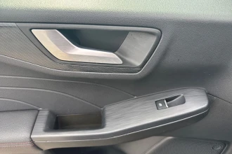 Vehicle Thumbnail 19