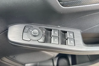 Vehicle Thumbnail 21