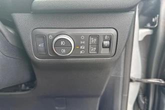 Vehicle Thumbnail 22
