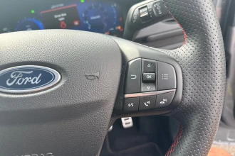 Vehicle Thumbnail 23