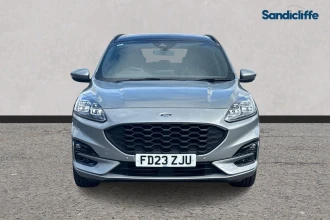 Vehicle Thumbnail 2