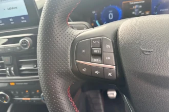 Vehicle Thumbnail 24