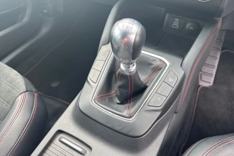 Vehicle Thumbnail 26