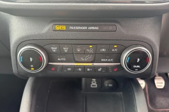 Vehicle Thumbnail 27