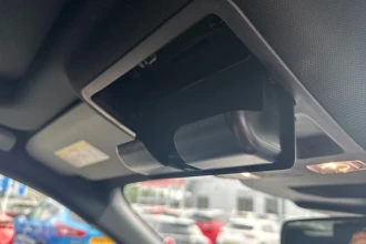Vehicle Thumbnail 37
