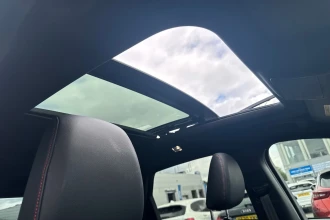 Vehicle Thumbnail 39