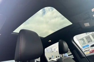 Vehicle Thumbnail 40