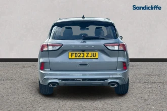 Vehicle Thumbnail 6
