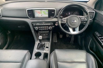 Vehicle Thumbnail 13