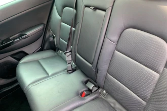 Vehicle Thumbnail 16