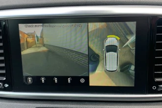 Vehicle Thumbnail 18