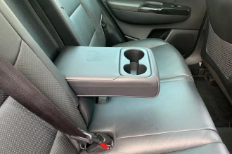 Vehicle Thumbnail 19