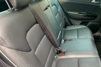 Vehicle Thumbnail 21