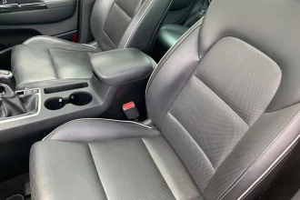 Vehicle Thumbnail 22