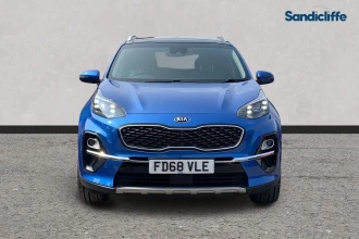 Vehicle Thumbnail 2