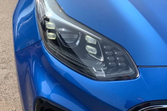 Vehicle Thumbnail 24