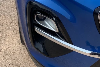 Vehicle Thumbnail 26
