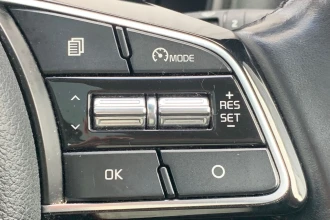 Vehicle Thumbnail 29