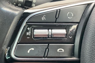 Vehicle Thumbnail 35