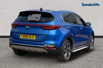 Vehicle Thumbnail 4