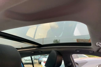 Vehicle Thumbnail 44