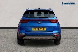 Vehicle Thumbnail 6