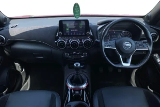 Vehicle Thumbnail 13