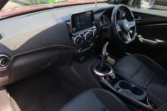 Vehicle Thumbnail 14