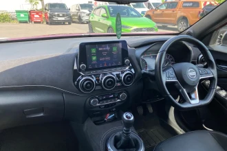 Vehicle Thumbnail 19