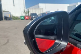Vehicle Thumbnail 22