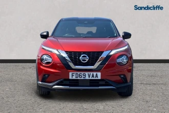 Vehicle Thumbnail 2