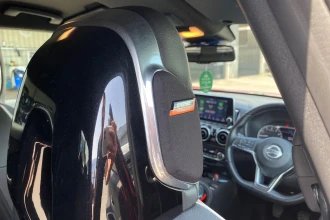 Vehicle Thumbnail 27
