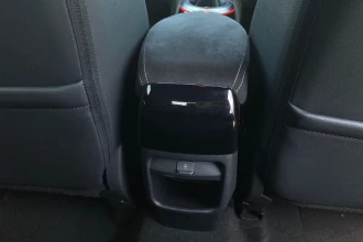 Vehicle Thumbnail 28