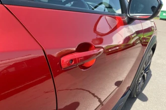 Vehicle Thumbnail 29