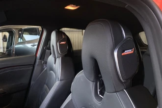 Vehicle Thumbnail 31