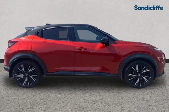 Vehicle Thumbnail 3