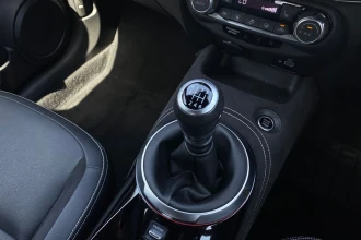 Vehicle Thumbnail 35